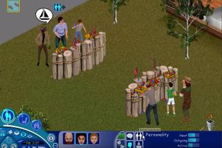 Gra The Sims ma 18 lat! Jaki był pierwszy przedmiot w grze i inne ciekawostki o światowym hicie