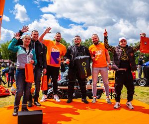 ESKA RIDER SHOW 5 - za nami jedno z największych motocyklowych wydarzeń w kraju!