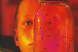 Alice in Chains z edycją specjalną “Jar of Flies” na 30-lecie! Powstał winyl z zaskakującą zawartością!