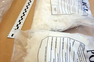 Nartkotyki w Koszalinie 