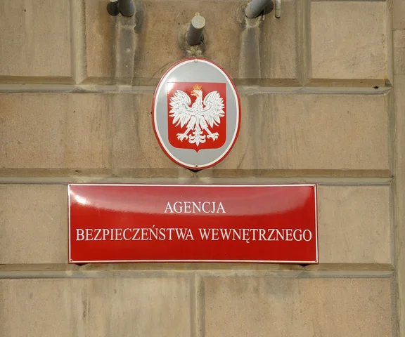 ABW zatrzymała osiem osób podejrzanych o dywersję!