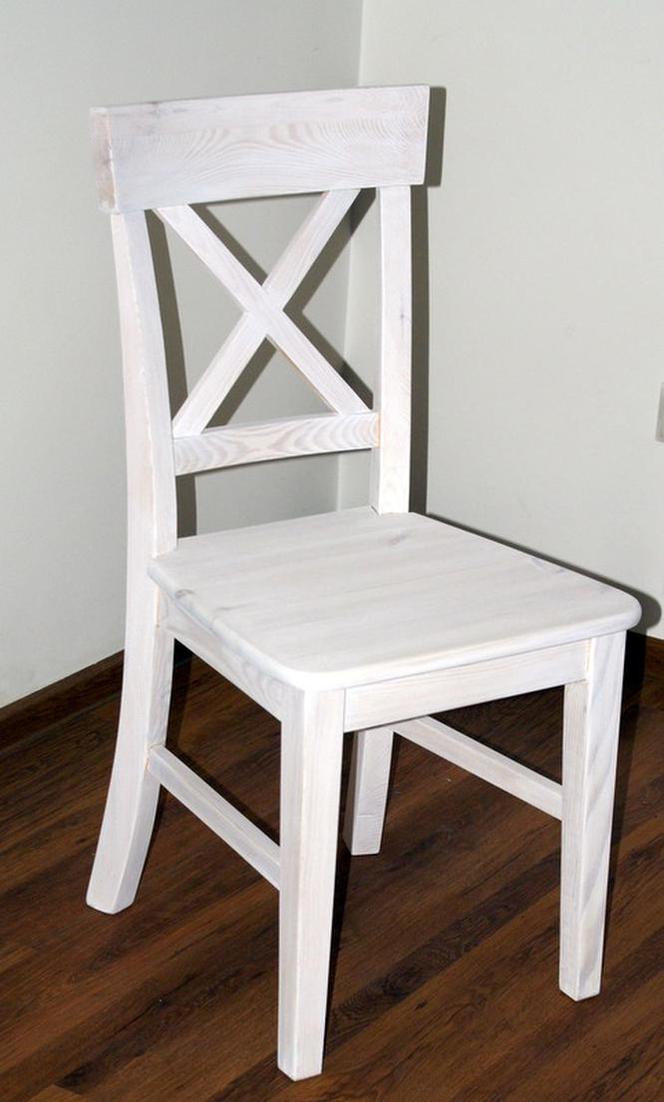 stoły, krzesła, ławy zdjecie nr 6