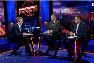Po co Polsce migranci? Politycy spierają się o kontrole graniczne i przyszłość migracji w Polsce