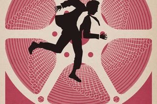 Premiera pod koniec marca 2025 roku.