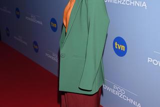 Kim jest Maciej Taborowski, mąż Magdy Mołek