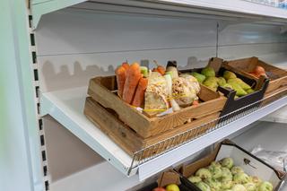 Ceny niższe nawet o 70 proc. Takie obniżki w nowym sklepie 