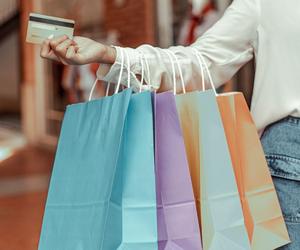 Black Friday 2023 - jakie sklepy? Gdzie największe promocje i do kiedy?