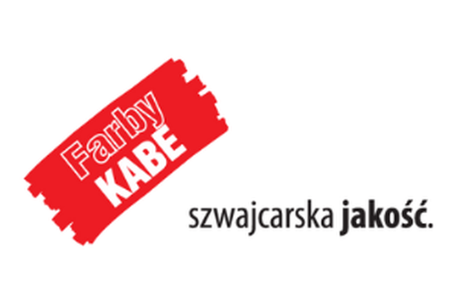 Logo KABE temat miesiąca