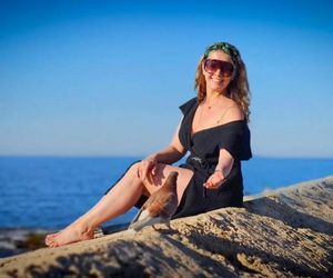 Anna Powierza zdobyła się na pikantne wyznania