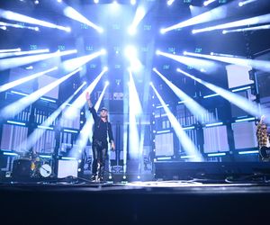 Gwiazdy na koncercie Lata z Radiem i Telewizją Polską w Tarnowie