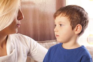 Afazja dziecięca. Co to jest afazja dziecięca i jak powinno przebiegać jej leczenie?