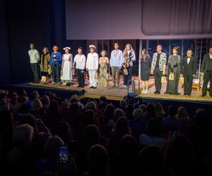 Festiwal Arcydzieł 2025 w  Rzeszowie. Spektakle