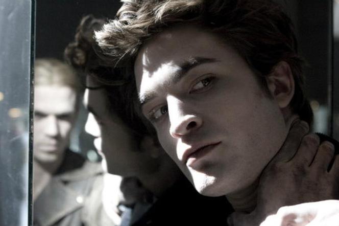 Zmierzch – Robert Pattinson miiał stracić rolę w Twilight?! Zasłużył na zwolnienie!