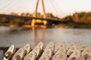 Uber Eats Awards 2023