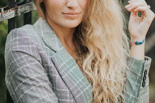 Kobiety spod tych znaków zodiaku przyciągają mężczyzn jak magnes. Sprawdź, czy twój znajduje się na liście 