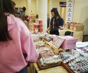 Cavaliada na Torwarze 2025