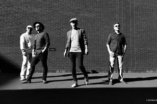 Ochota Blues Festival 2023 - zespoły