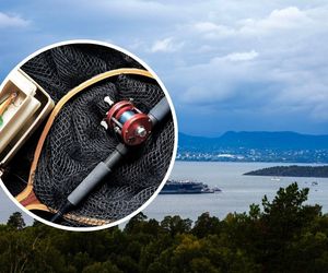 Norwegia zajęła rosyjski kuter rybacki! Azurit mógł stwarzać zagrożenie dla bezpieczeństwa