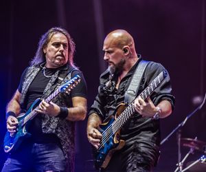 Rhapsody of Fire