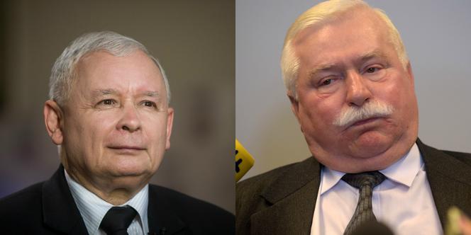 Kaczyński w TRWAM o OSTATNIEJ ROZMOWIE z bratem