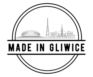 Pokaż swój talent! Made in Gliwice to szansa na promocję!