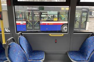 Miejskie autobusu pojadą inaczej. Jeden przystanek zlikwidowany, ale będzie nowy. Od kiedy zmiany wchodzą w życie?