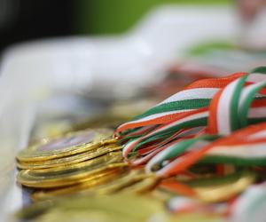 Złoty medal na Olimpiadzie dla Polaka za… poezję?! Dawniej Igrzyska Olimpijskie miały nieco inną formę