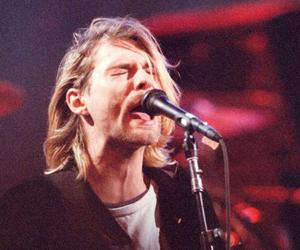 Tym utworem Kurt Cobain pożegnał się z fanami Nirvany