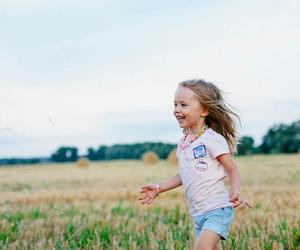 Tutaj na Podkarpaciu rodzi się najwięcej dzieci. Urząd podał dane 