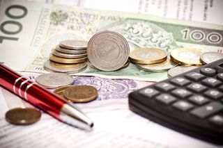 Przeciętne wynagrodzenie 2022 - GUS podał najnowsze dane. Czy wynagrodzenie Polaków wzrosło?
