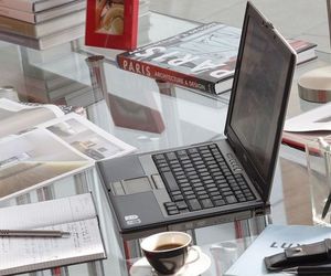 Elektroniczne księgi wieczyste. Jak sprawdzić księgę wieczystą przez internet