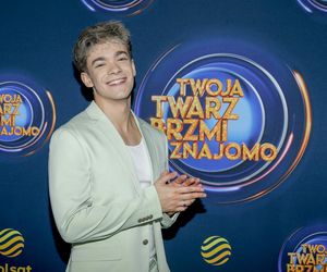 Kuba Szmajkowski z The Voice Kids i preselekcji do Eurowizji przerywa karierę. Zamykam ważny rozdział