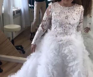 Roxie Węgiel krytykuje obyczaje komunijne