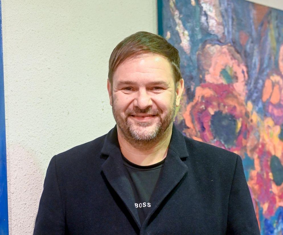 Tomasz Karolak