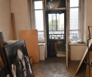 Największe zadymy na Marszu Niepodległości