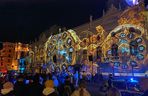 Light Move Festival 2025