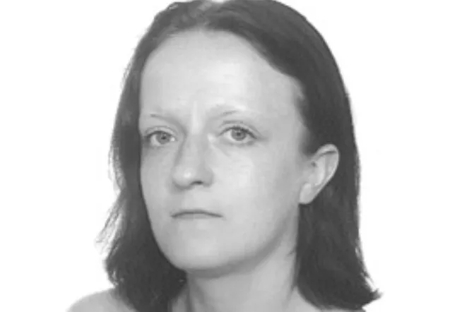 Zaginęła 38-latka z Częstochowy