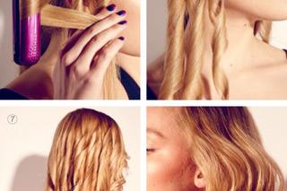 fryzury na karnawał 6