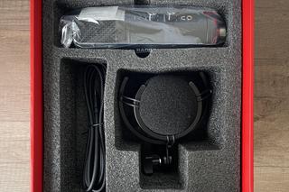 Genesis Radium 600 G2