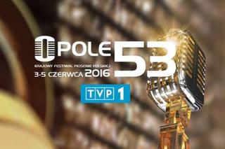 Opole 2016 Debiuty - program. Kto wystąpi podczas festiwalowych Debiutów 2016?