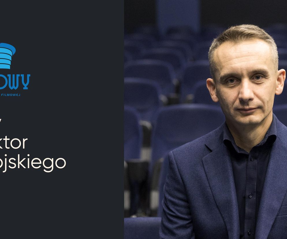 Tomasz Jagi