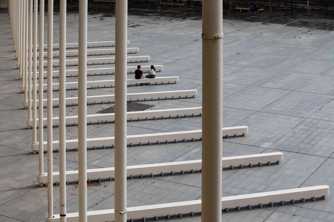 Dizajn na zawsze. Paweł Grobelny