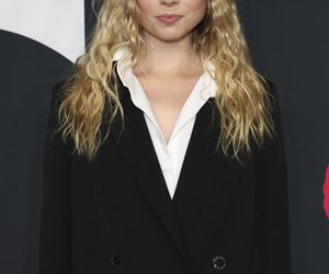 Ale sensacja! Wiadomo już, kto zagra Izabelę Łęcką w nowej Lalce. Oto nowa Beata Tyszkiewicz!