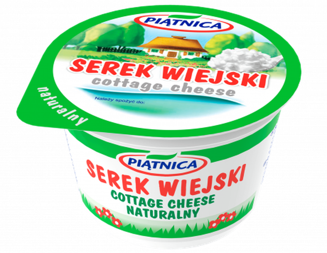 Ceny w Biedronce