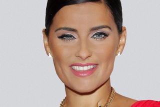 Nelly Furtado