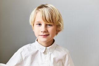 To jedno z najrzadszych imion męskich w Polsce. Nosi je zaledwie 5 Polaków. Niebawem całkiem odejdzie w zapomnienie 