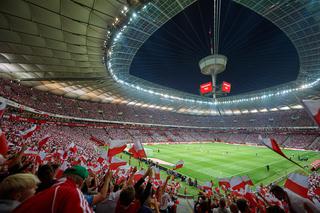 Polscy kibice będą wniebowzięci! Ogłoszono pilne wieści przed EURO 2024, UEFA dała zielone światło