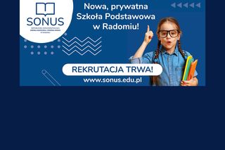 Czas na decyzję – rodzice dzieci z rocznika 2018 i 2019 muszą już zdecydować