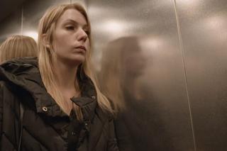 Ślub od pierwszego wejrzenia 9 odc. 7