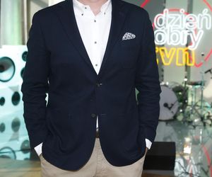 Filip Chajzer